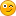 Blinzeln